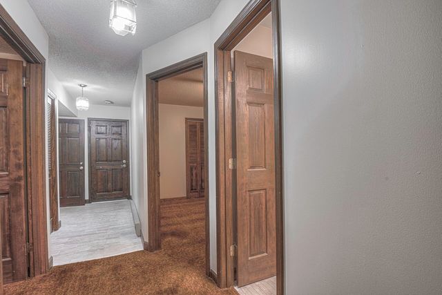 1010 Panorama Drive, Chattanooga, TN 37421