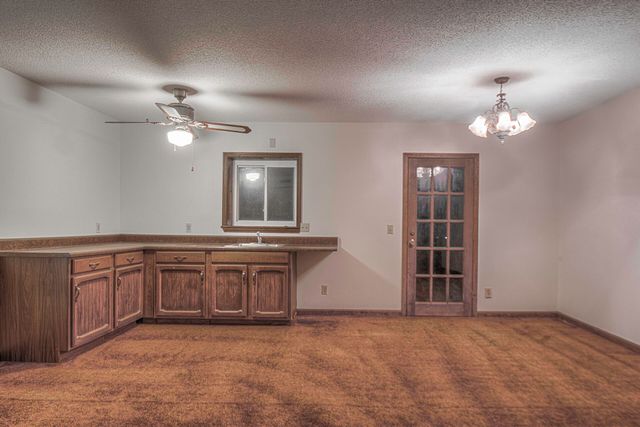 1010 Panorama Drive, Chattanooga, TN 37421