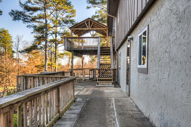 1010 Panorama Drive, Chattanooga, TN 37421
