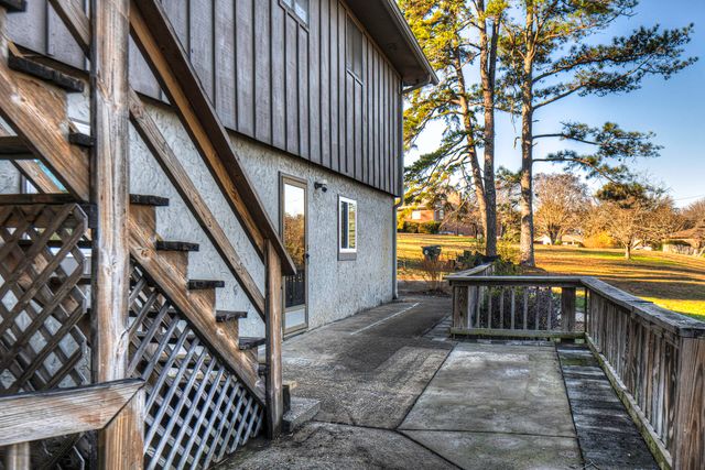 1010 Panorama Drive, Chattanooga, TN 37421
