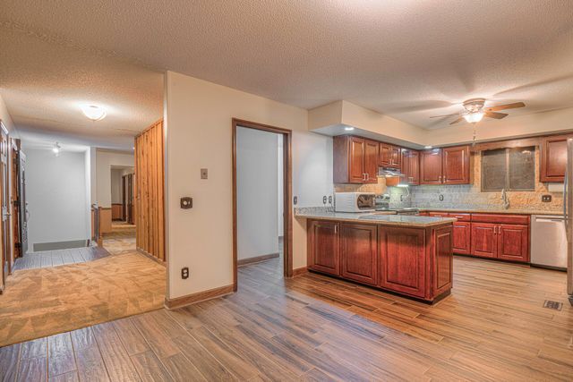1010 Panorama Drive, Chattanooga, TN 37421