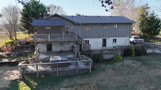 1010 Panorama Drive, Chattanooga, TN 37421