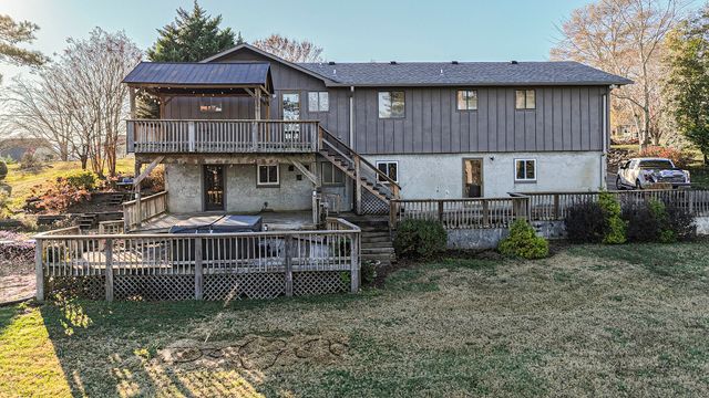 1010 Panorama Drive, Chattanooga, TN 37421