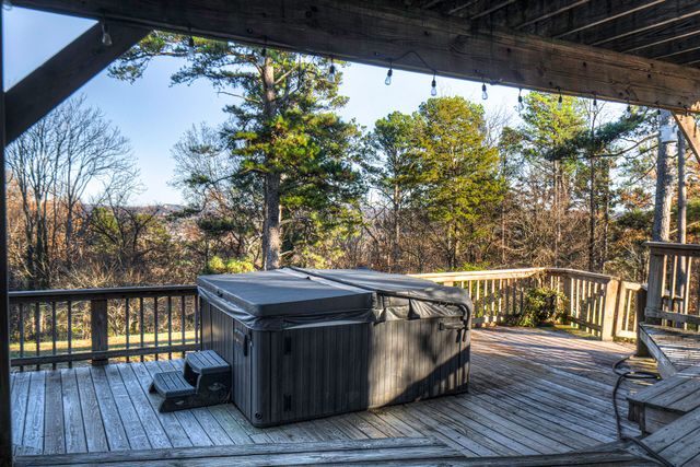 1010 Panorama Drive, Chattanooga, TN 37421