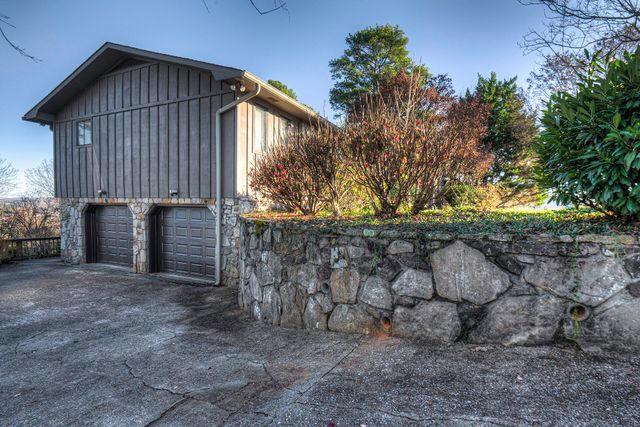 1010 Panorama Drive, Chattanooga, TN 37421