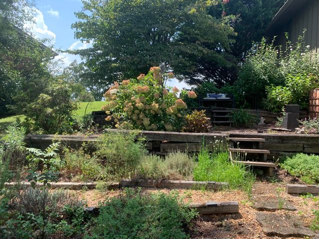 1010 Panorama Drive, Chattanooga, TN 37421