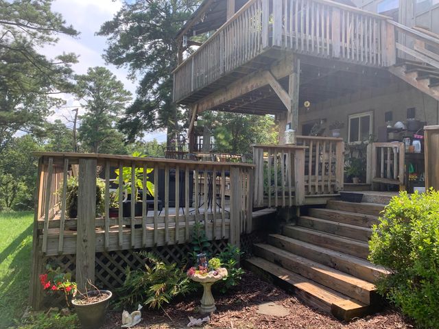 1010 Panorama Drive, Chattanooga, TN 37421