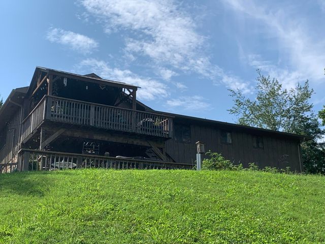 1010 Panorama Drive, Chattanooga, TN 37421