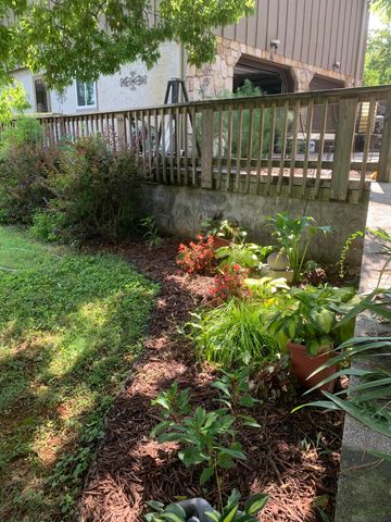 1010 Panorama Drive, Chattanooga, TN 37421