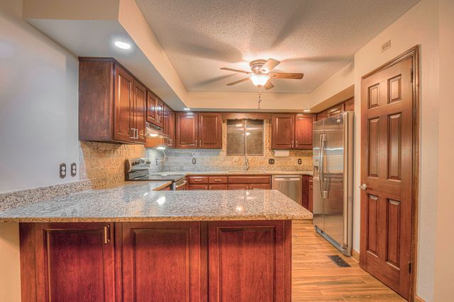 1010 Panorama Drive, Chattanooga, TN 37421