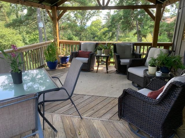 1010 Panorama Drive, Chattanooga, TN 37421