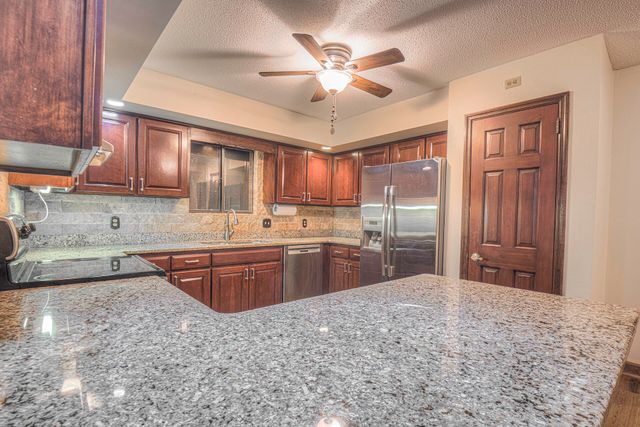 1010 Panorama Drive, Chattanooga, TN 37421