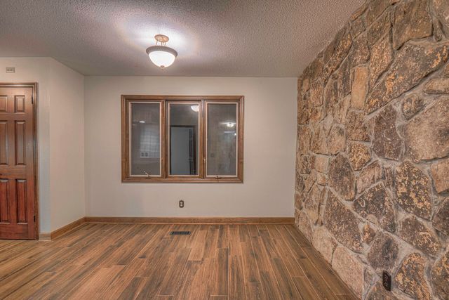 1010 Panorama Drive, Chattanooga, TN 37421