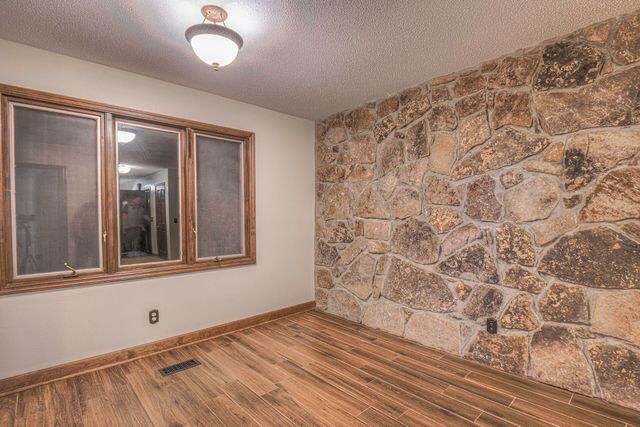 1010 Panorama Drive, Chattanooga, TN 37421