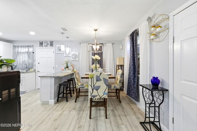 1955 LAYTON Road, Jacksonville, FL 32211