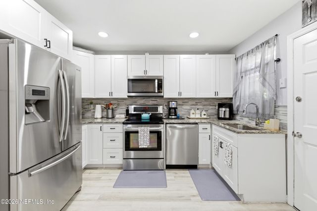1955 LAYTON Road, Jacksonville, FL 32211