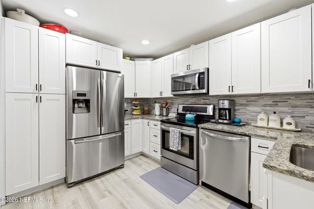 1955 LAYTON Road, Jacksonville, FL 32211