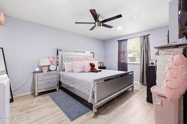 1955 LAYTON Road, Jacksonville, FL 32211