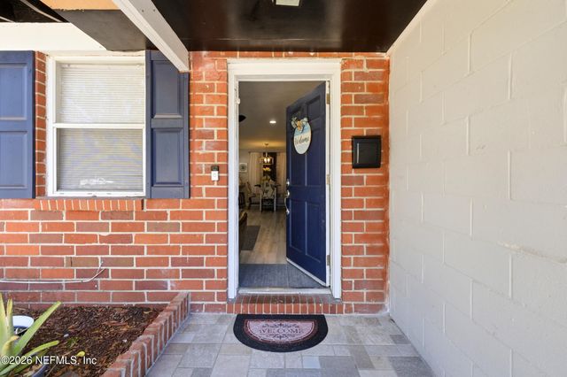 1955 LAYTON Road, Jacksonville, FL 32211