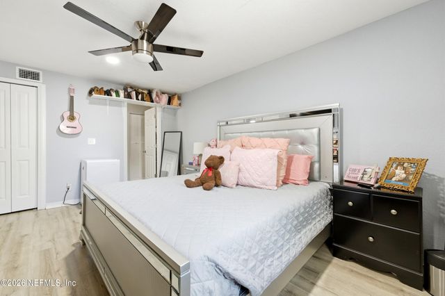 1955 LAYTON Road, Jacksonville, FL 32211