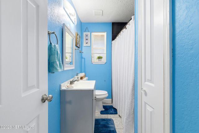 1955 LAYTON Road, Jacksonville, FL 32211