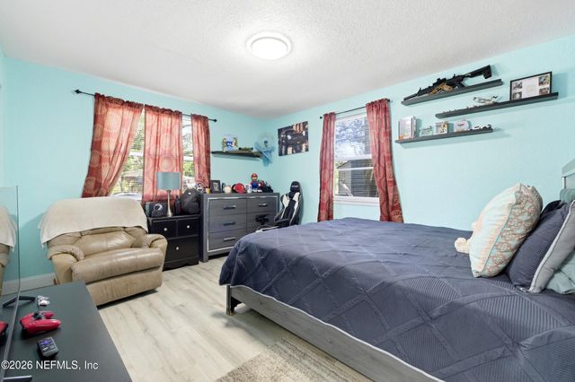 1955 LAYTON Road, Jacksonville, FL 32211