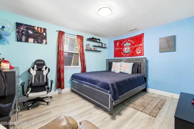 1955 LAYTON Road, Jacksonville, FL 32211