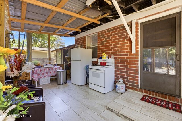 1955 LAYTON Road, Jacksonville, FL 32211