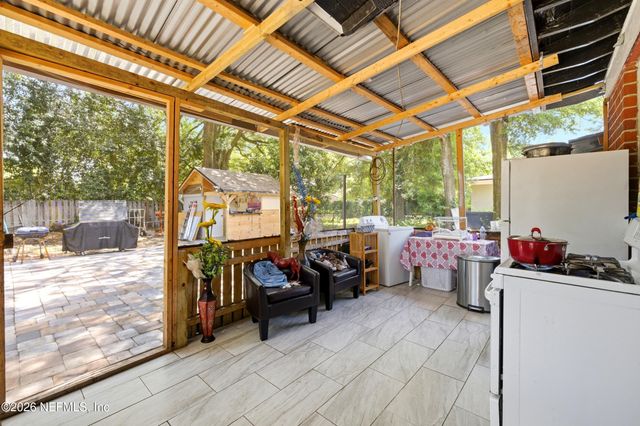 1955 LAYTON Road, Jacksonville, FL 32211