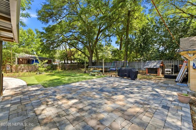1955 LAYTON Road, Jacksonville, FL 32211