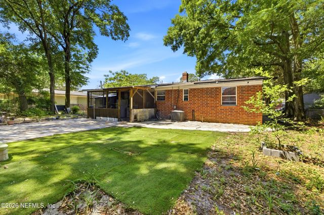 1955 LAYTON Road, Jacksonville, FL 32211