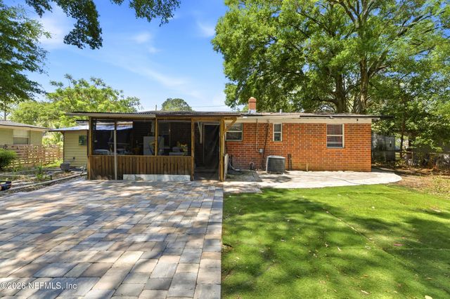 1955 LAYTON Road, Jacksonville, FL 32211