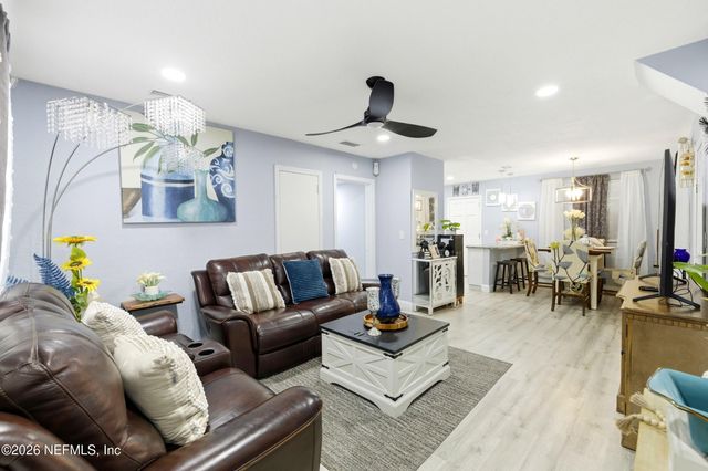 1955 LAYTON Road, Jacksonville, FL 32211