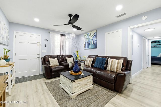 1955 LAYTON Road, Jacksonville, FL 32211