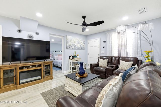 1955 LAYTON Road, Jacksonville, FL 32211