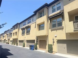 7156 Indigo, Buena Park, CA 90621