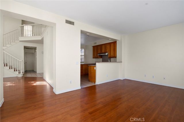 15201 Matisse Circle, La Mirada, CA 90638