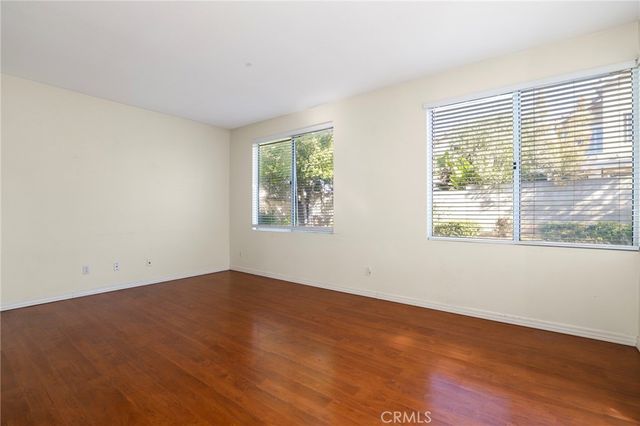 15201 Matisse Circle, La Mirada, CA 90638