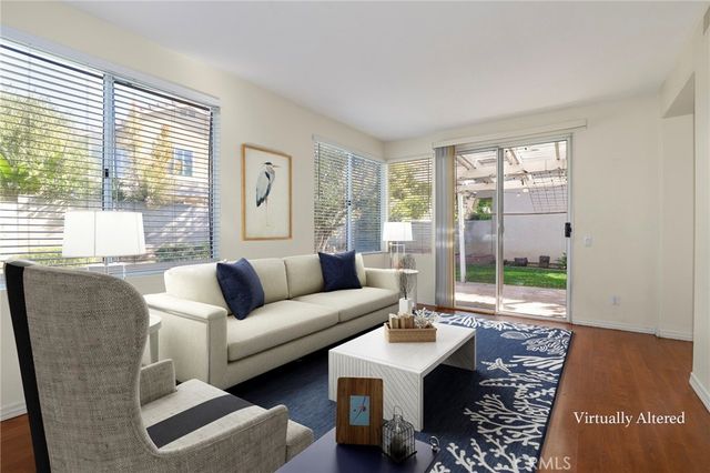 15201 Matisse Circle, La Mirada, CA 90638