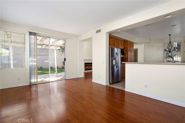 15201 Matisse Circle, La Mirada, CA 90638