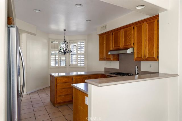 15201 Matisse Circle, La Mirada, CA 90638