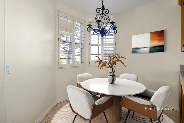 15201 Matisse Circle, La Mirada, CA 90638