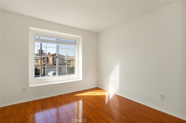 15201 Matisse Circle, La Mirada, CA 90638