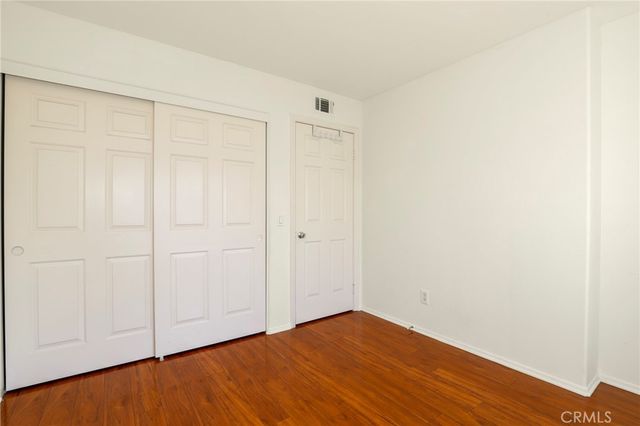 15201 Matisse Circle, La Mirada, CA 90638