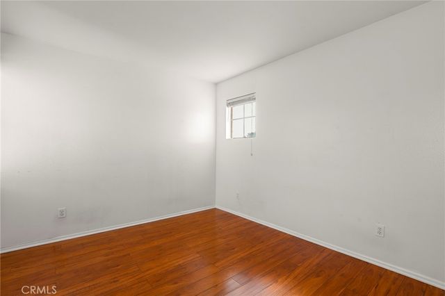 15201 Matisse Circle, La Mirada, CA 90638