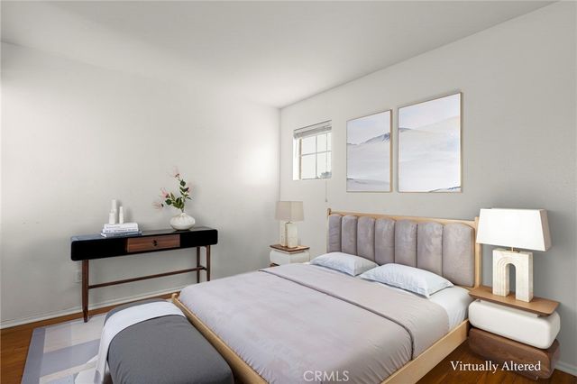 15201 Matisse Circle, La Mirada, CA 90638