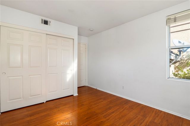 15201 Matisse Circle, La Mirada, CA 90638