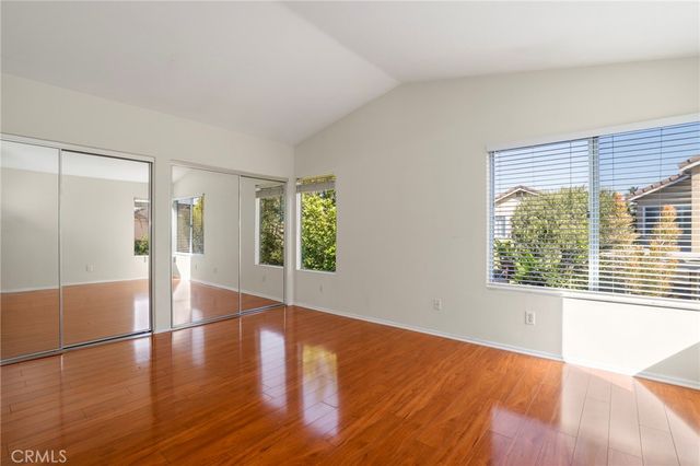 15201 Matisse Circle, La Mirada, CA 90638