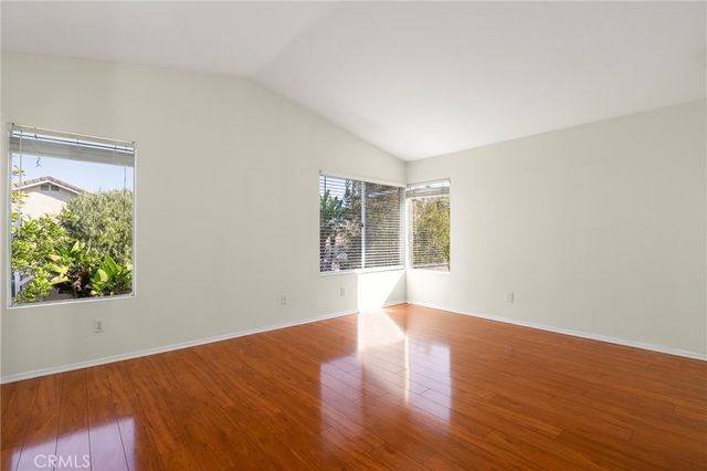 15201 Matisse Circle, La Mirada, CA 90638