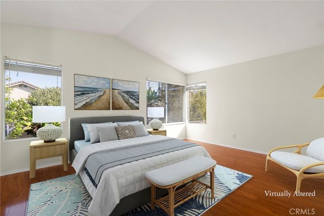 15201 Matisse Circle, La Mirada, CA 90638